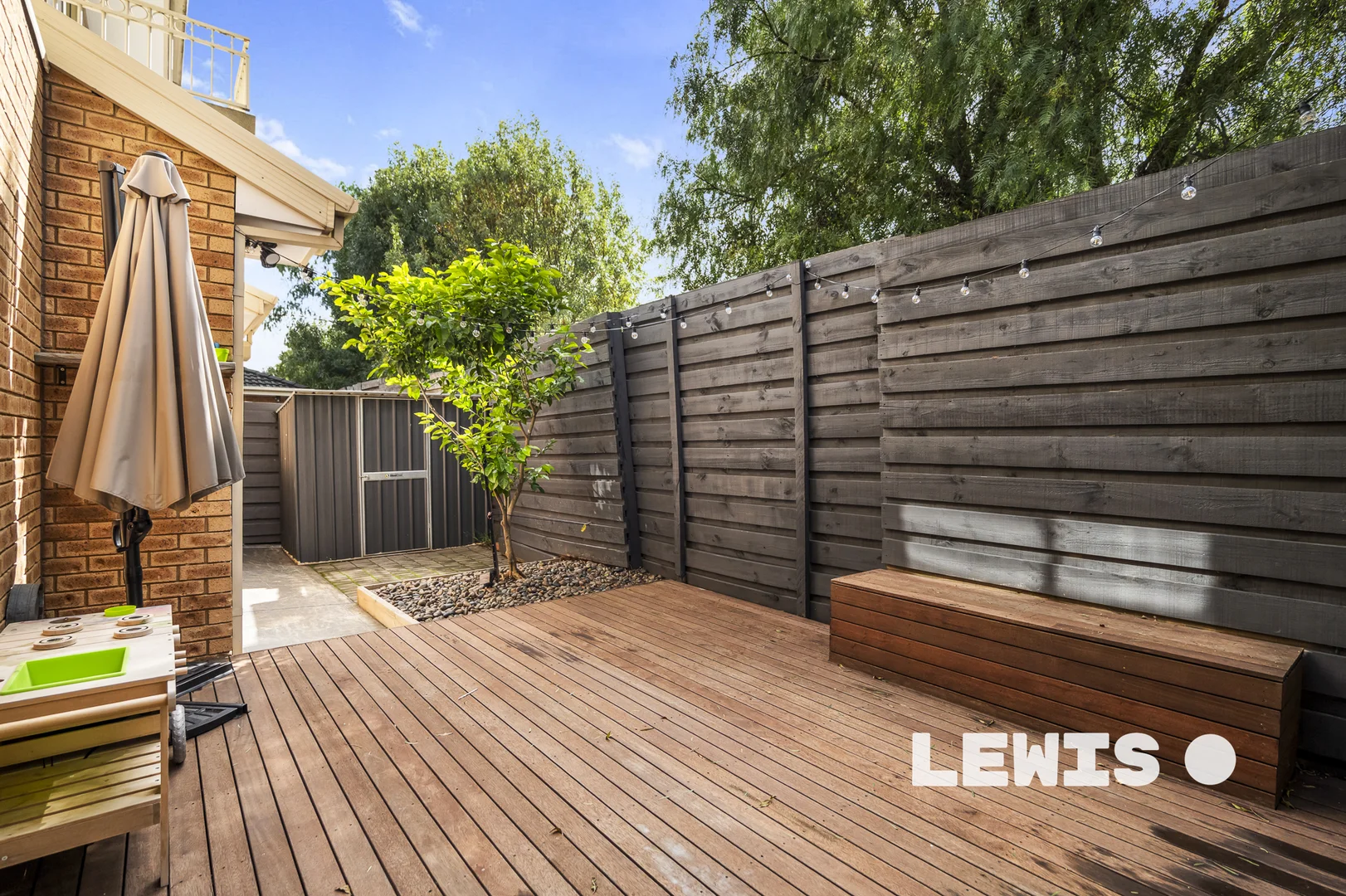 Additional image 12 of 2/1 Vale Street, Pascoe Vale VIC 3044