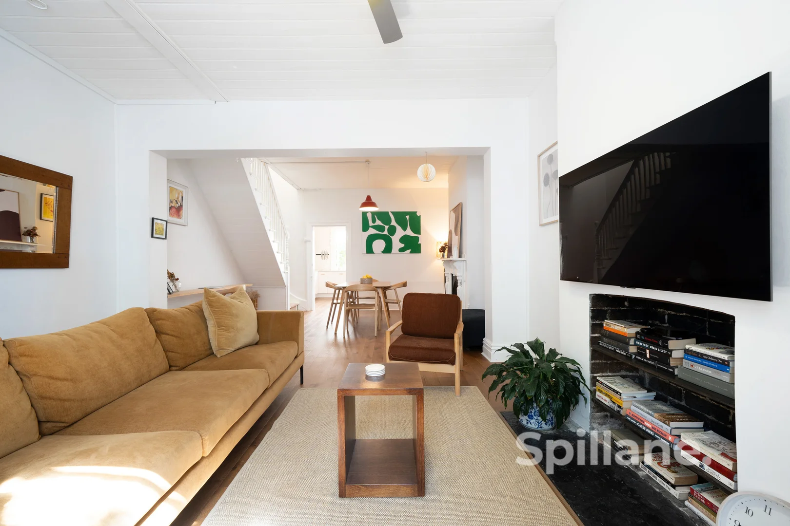 Additional image 6 of 52 Bishopsgate Street, Wickham NSW 2293