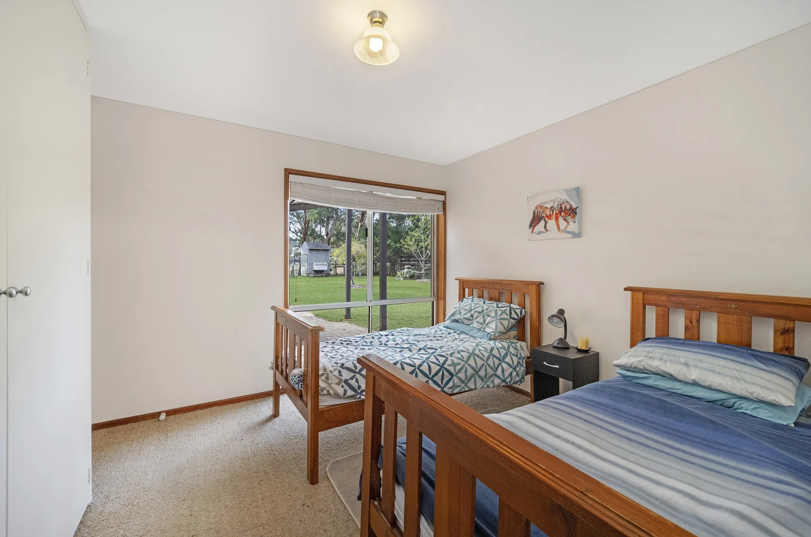 Additional image 10 of 621 Baileys Road, Nullawarre North VIC 3268