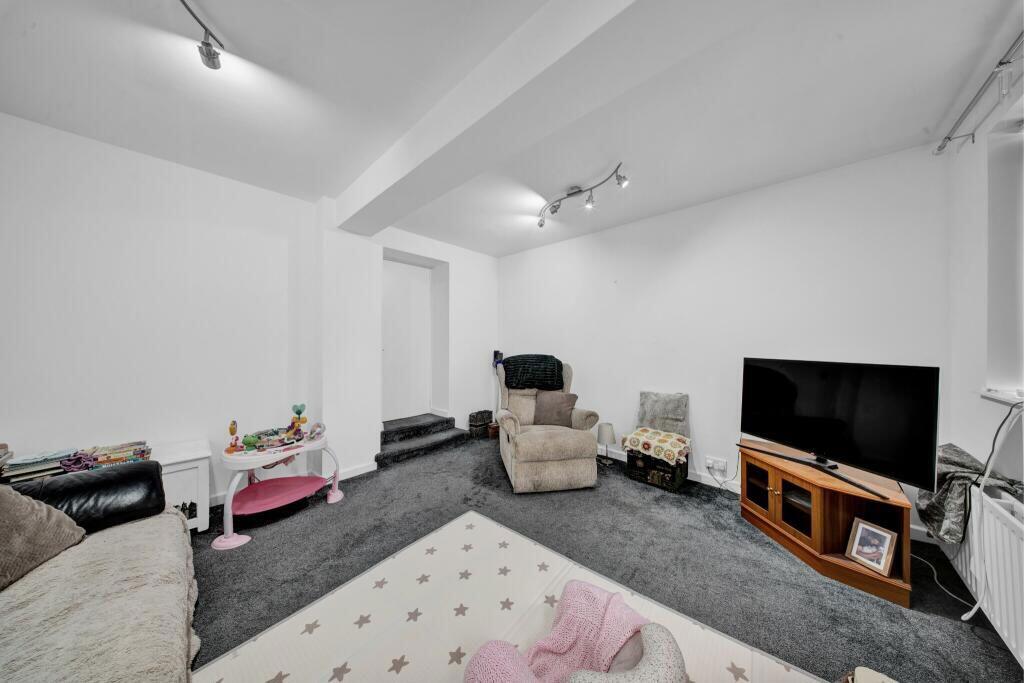 Additional image 21 of Whalley Road, Wilpshire, Blackburn, Lancashire, BB1 9LQ