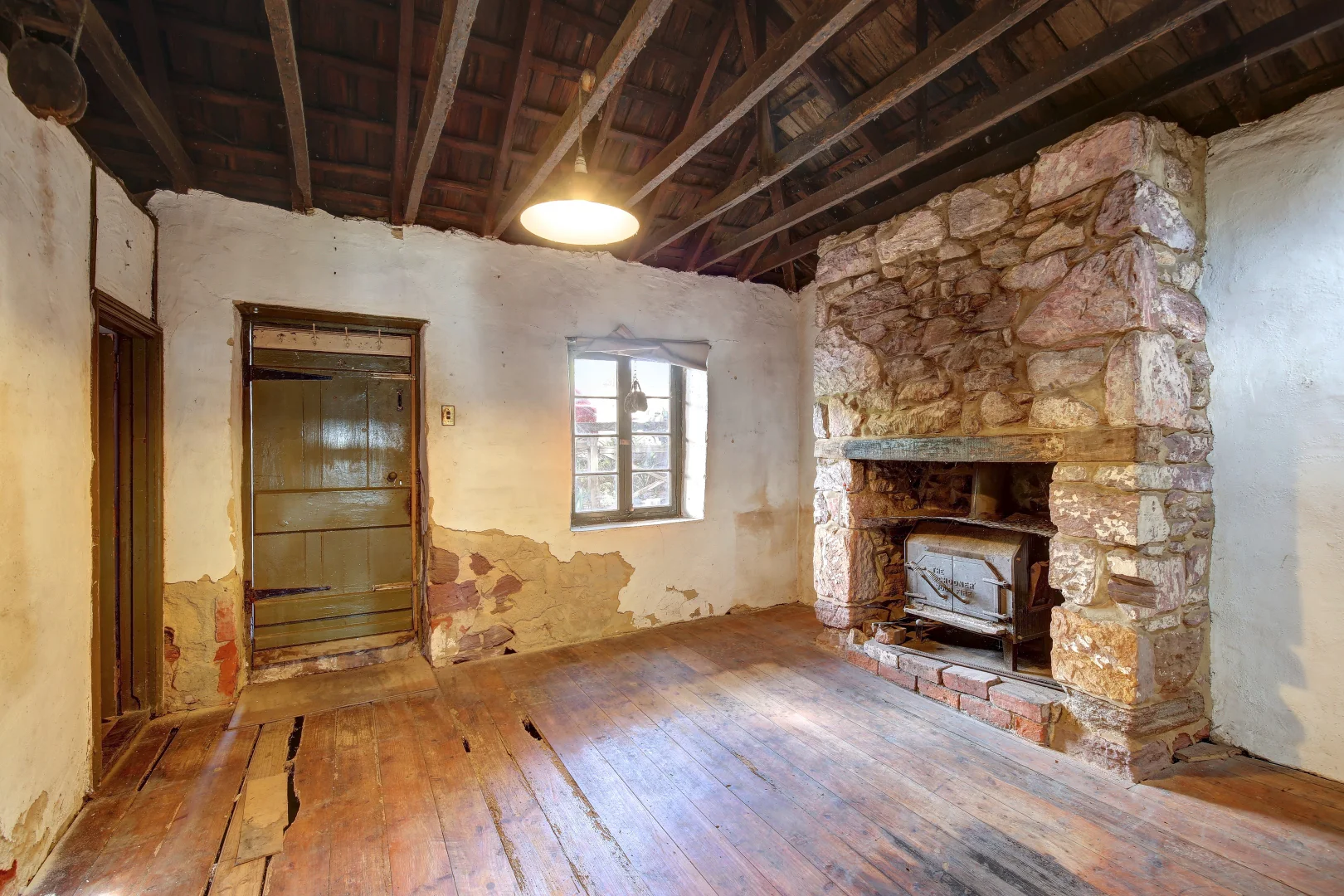 Additional image 5 of 109 Princes Highway, Nairne SA 5252