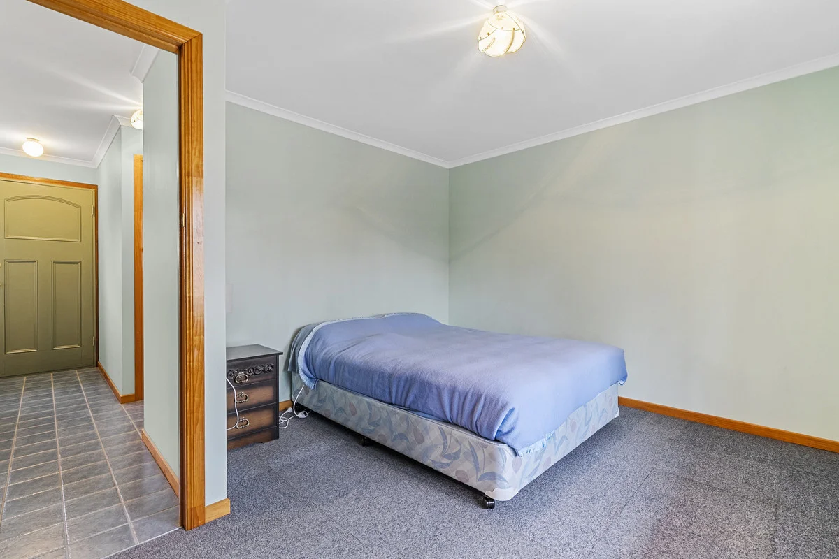 Additional image 16 of 42 Cottons Drive, Little Swanport TAS 7190
