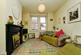 Additional image 3 of Hanman Road, Gloucester, Gloucestershire, GL1