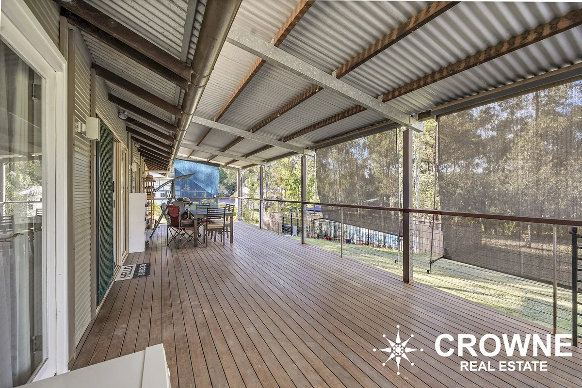 Additional image 4 of 15 Gabbinbar Court, Pine Mountain QLD 4306