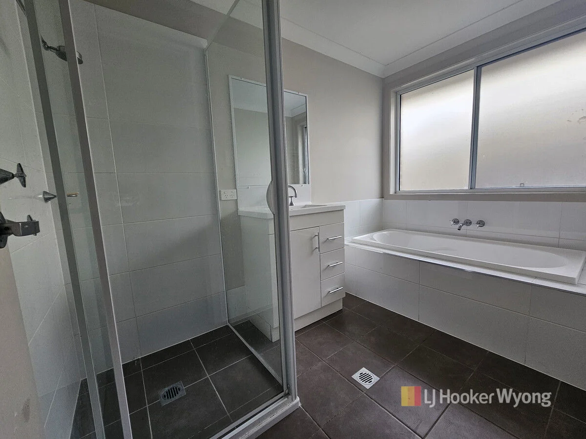 Additional image 13 of 23 Olivia Boulevard, Hamlyn Terrace NSW 2259