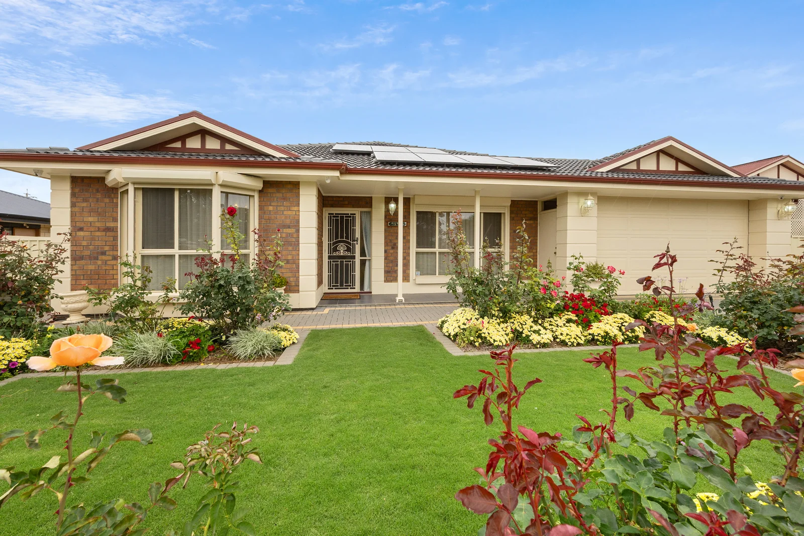 35 Reserve Drive, Murray Bridge SA 5253