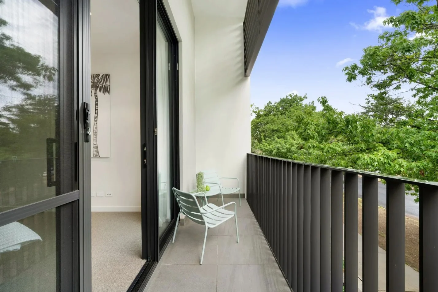 Additional image 13 of 201B La Perouse Street, Red Hill ACT 2603