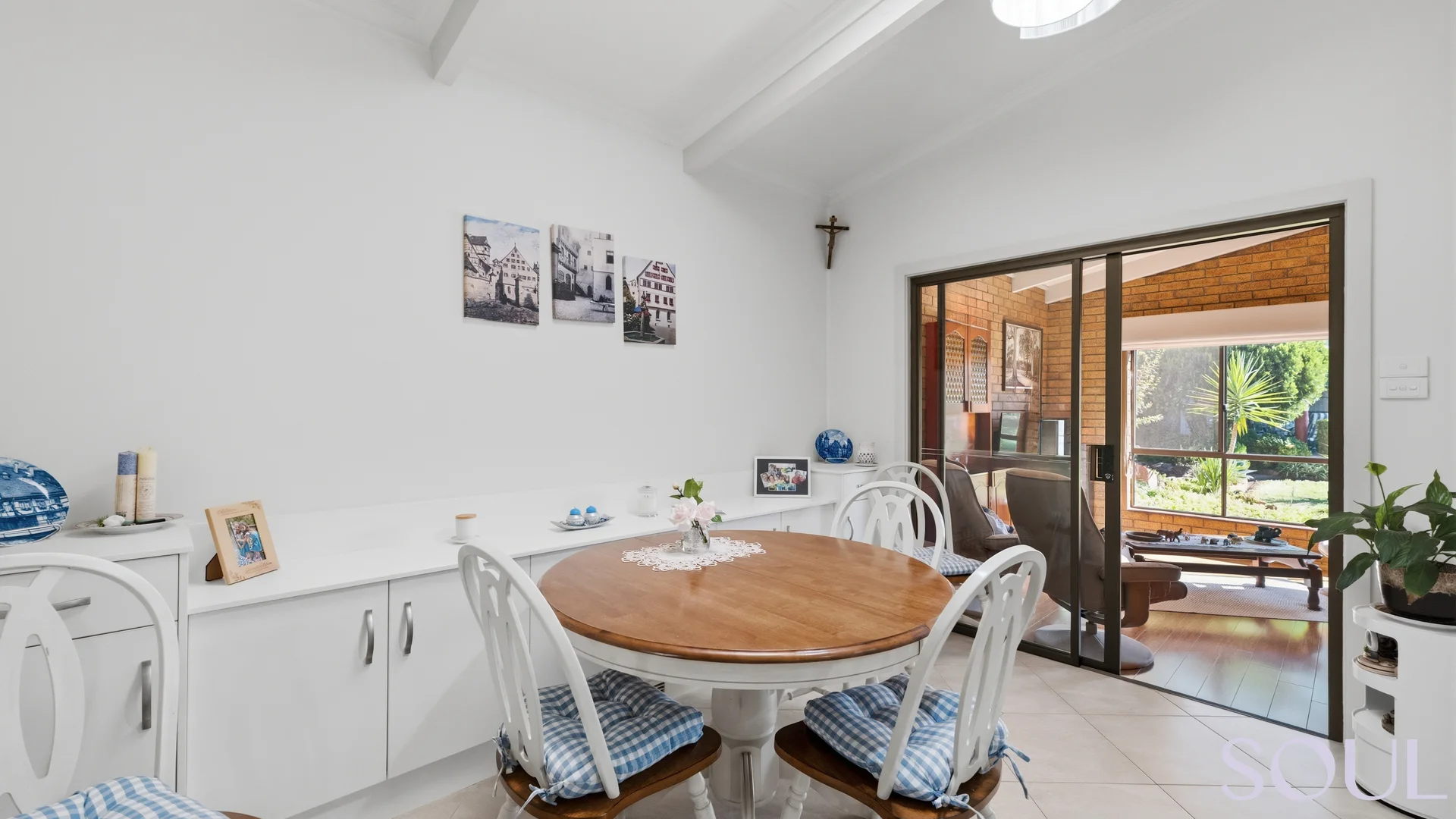 Additional image 3 of 44 Langley Crescent, Griffith NSW 2680