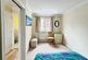 Additional image 11 of Pacific Close, Southampton, Hampshire