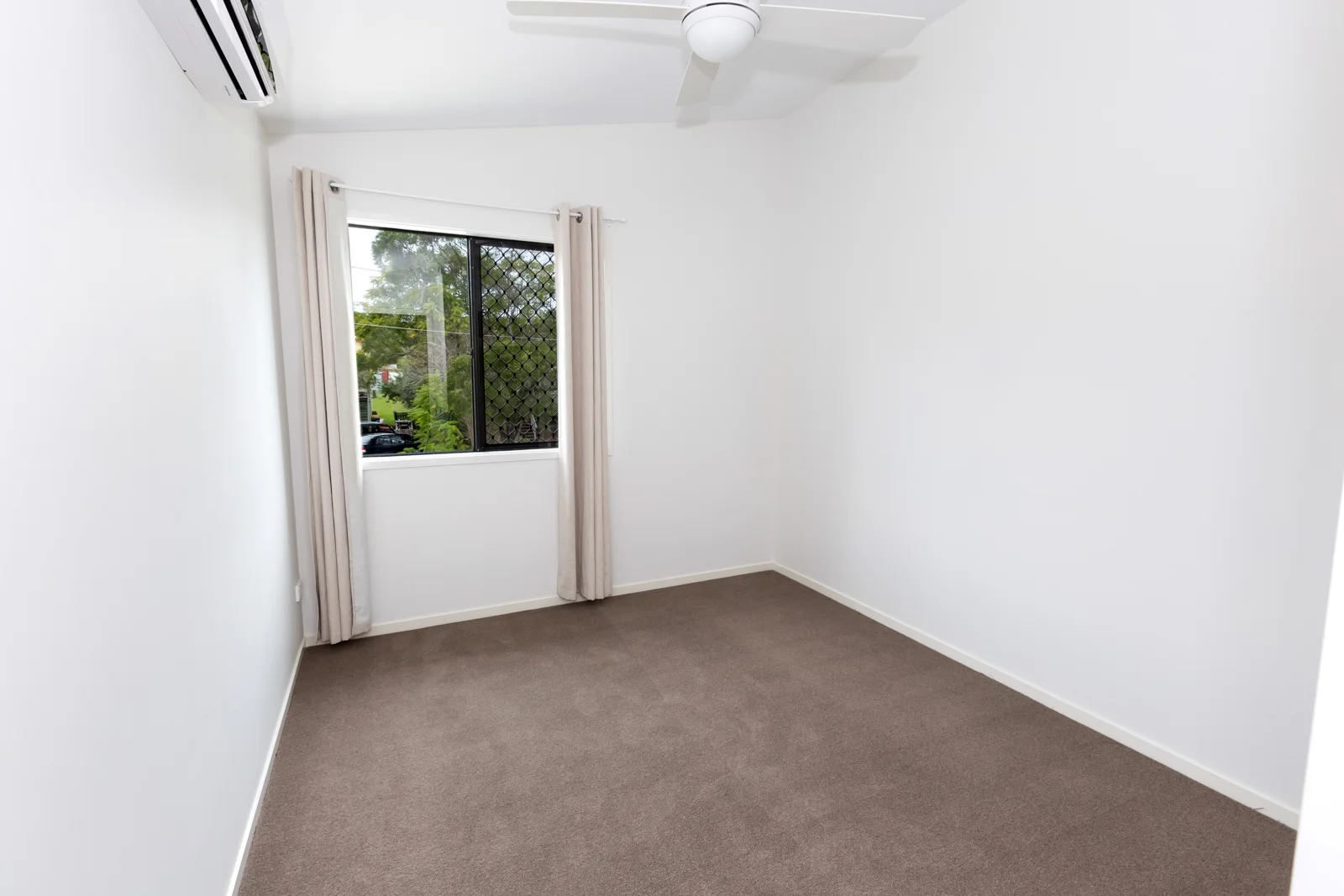 Additional image 5 of 1/287 Kitchener Road, Stafford Heights QLD 4053