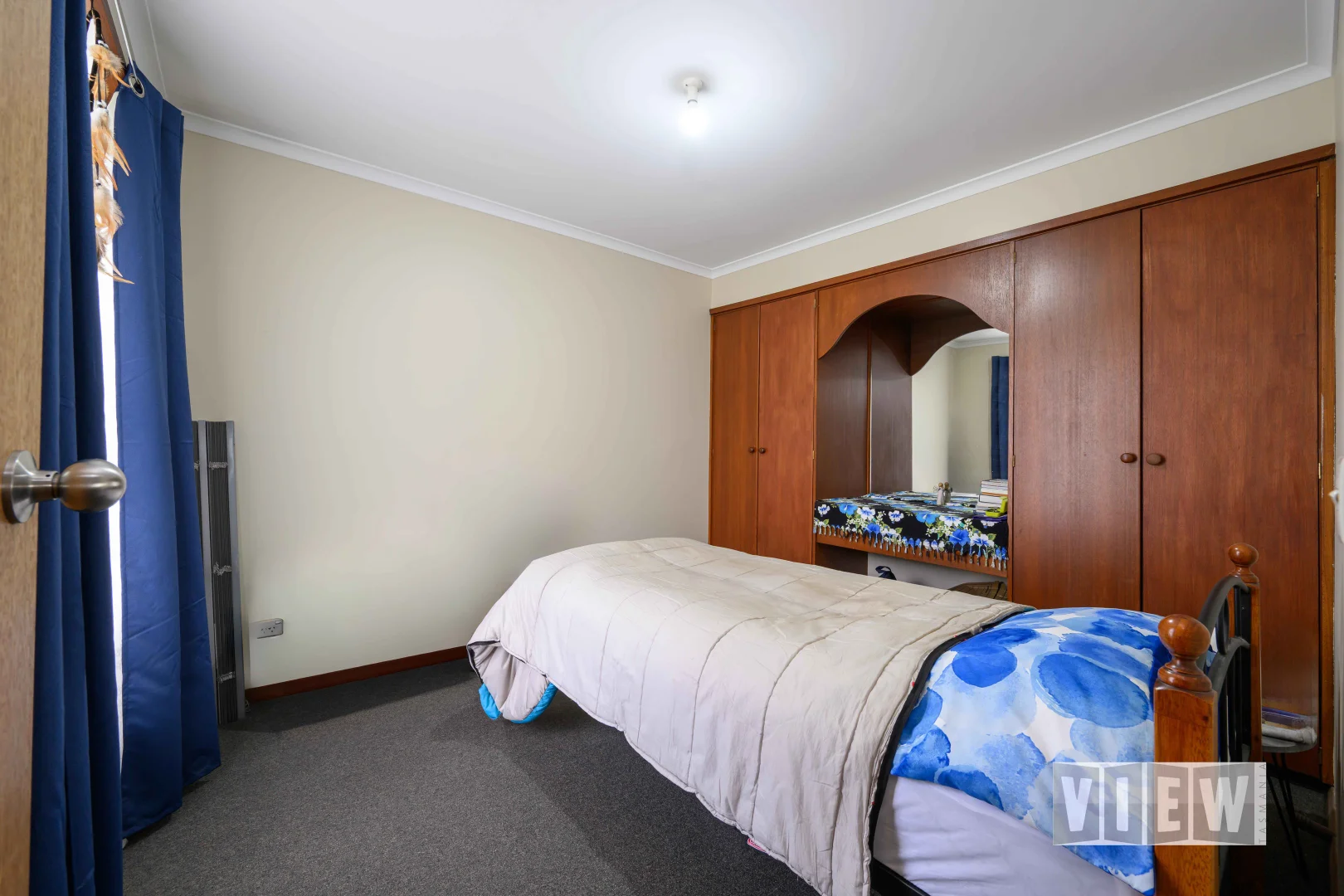 Additional image 7 of 1/1-5 Winspears Road, East Devonport TAS 7310