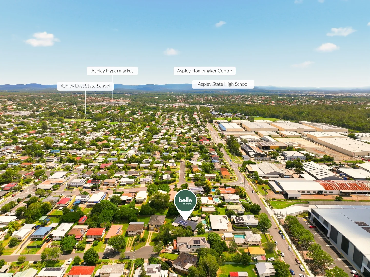Additional image 34 of 7 Larcombe Street, Zillmere QLD 4034