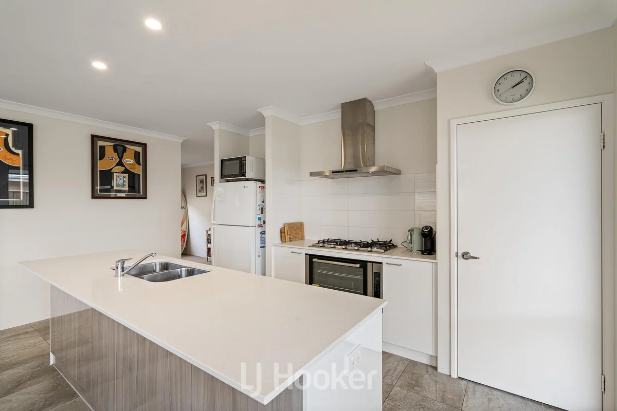 Additional image 6 of 19 Pinehurst Crescent, Dunsborough WA 6281