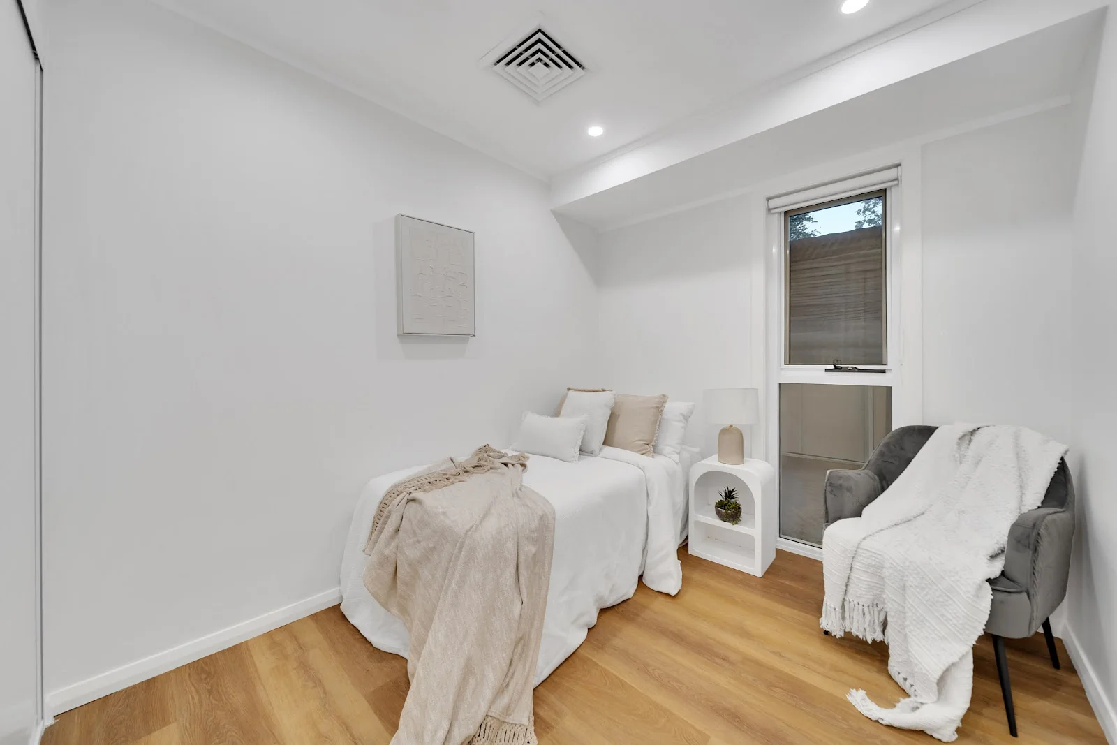 Additional image 11 of 32 Munro Street, Baulkham Hills NSW 2153