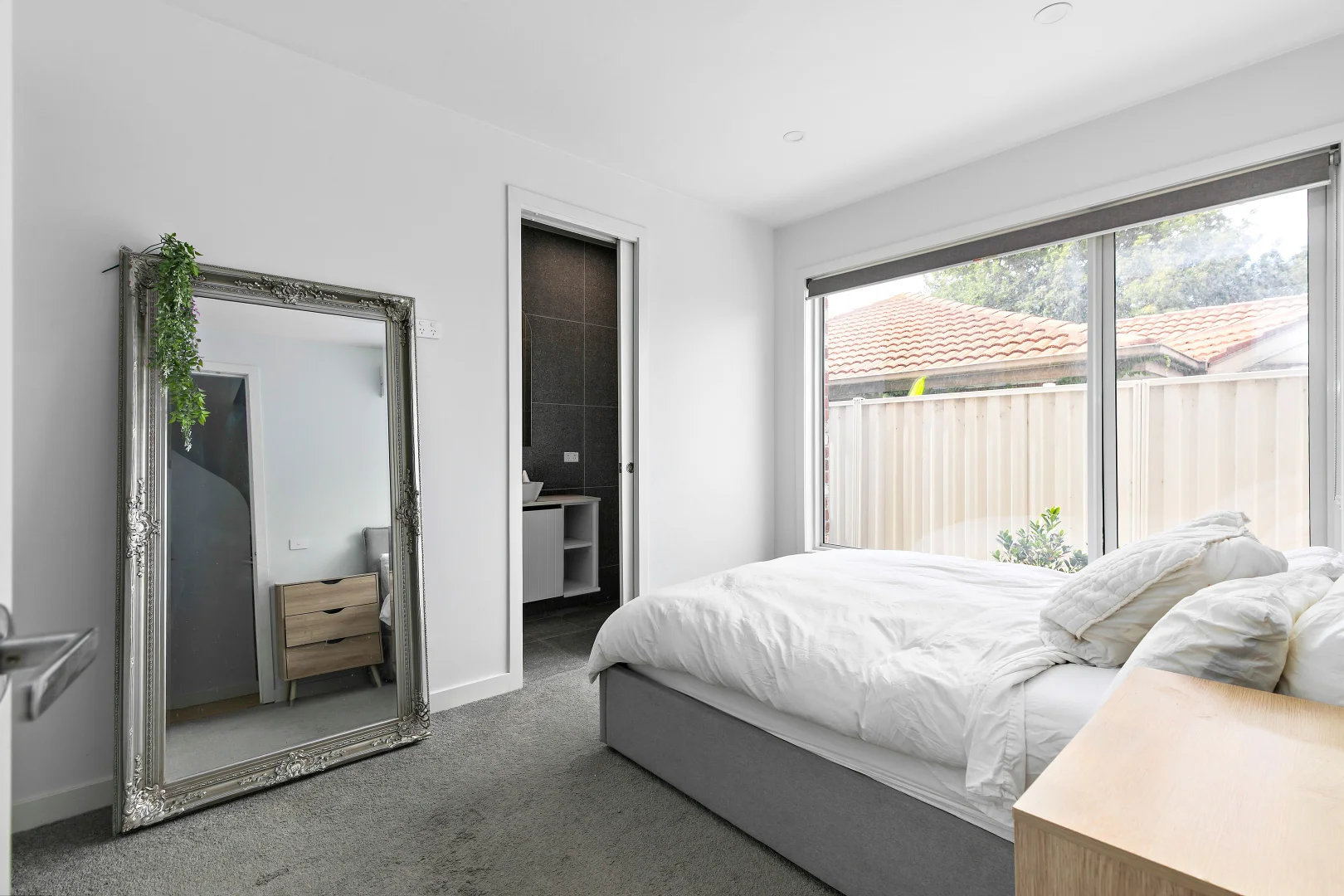 Additional image 9 of 5/20 Eileen Street, Hadfield VIC 3046