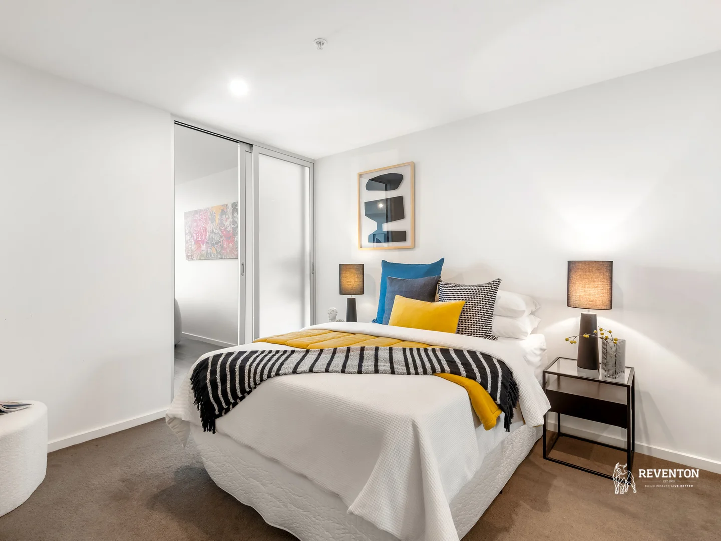 Additional image 9 of 304/360 Lygon Street, Brunswick East VIC 3057