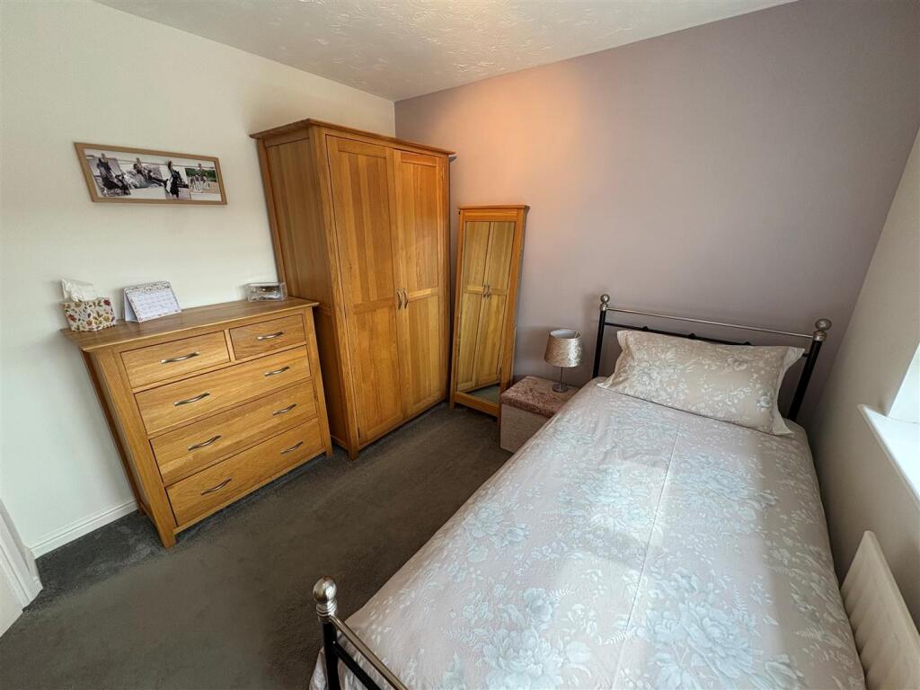Additional image 23 of Bradshaw View, Queensbury, Bradford