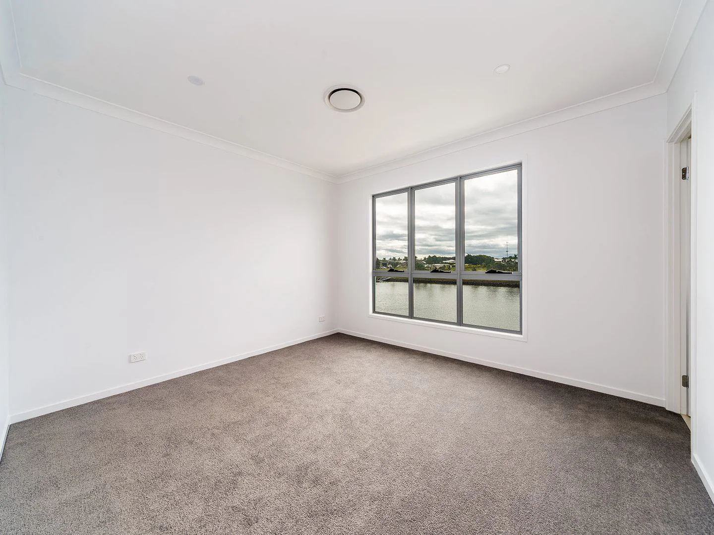 Additional image 7 of 16/156 Marina Quays Boulevard, Hope Island QLD 4212