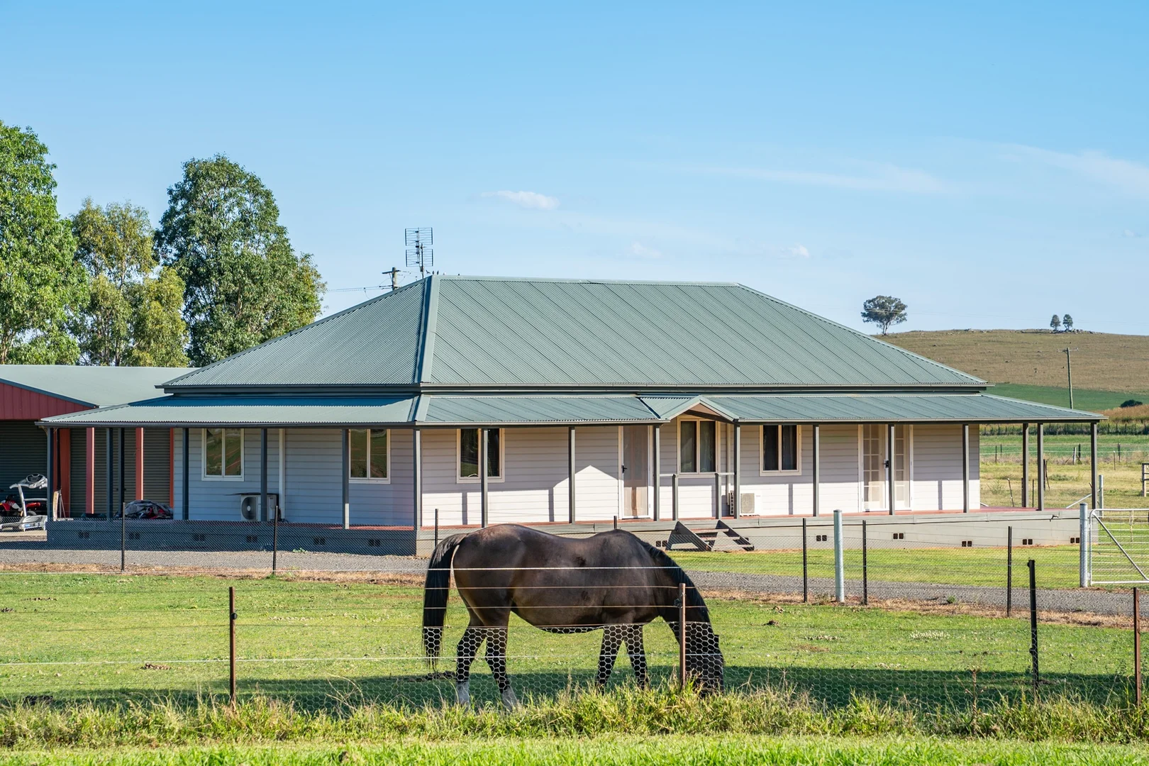 Additional image 18 of 4195 Belubula Way, Canowindra NSW 2804
