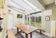 Additional image 8 of Cremorne Road, Sutton Coldfield, B75