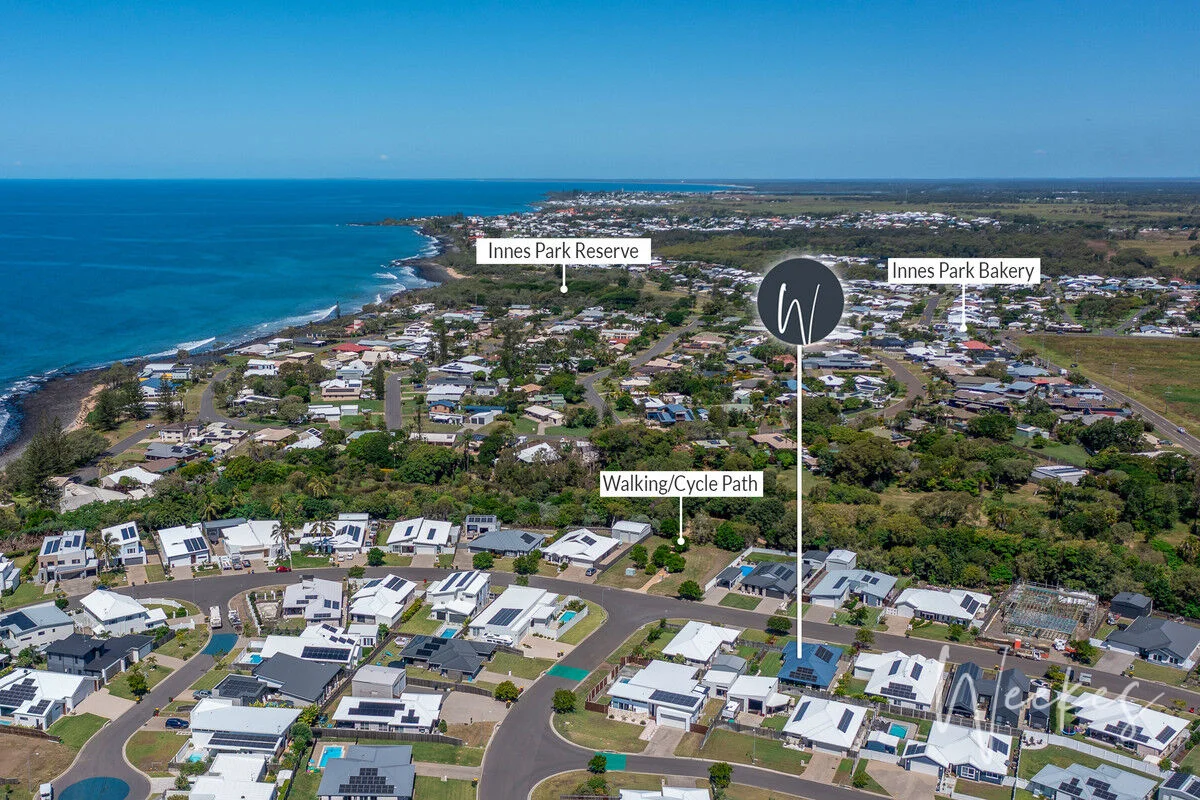 Additional image 38 of 15 Headlands Esplanade, Innes Park QLD 4670