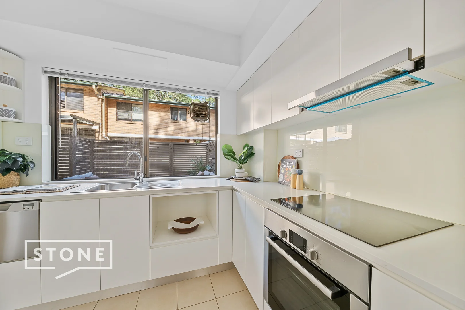 Additional image 4 of 4/37 Khartoum Road, Macquarie Park NSW 2113