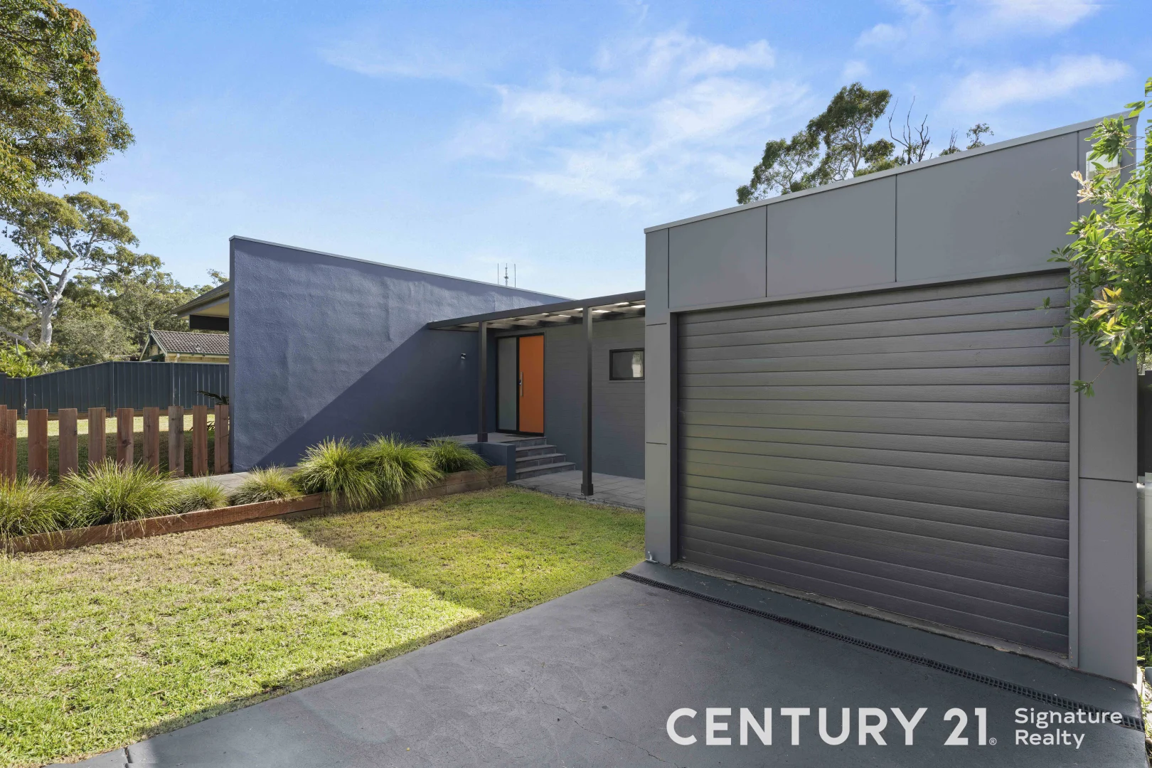 Additional image 22 of 12A Sir Henry Crescent, Callala Beach NSW 2540