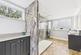 Additional image 16 of Linden Close,  Thornton-Cleveleys, FY5