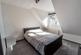 Additional image 16 of 34a, Looe PL13