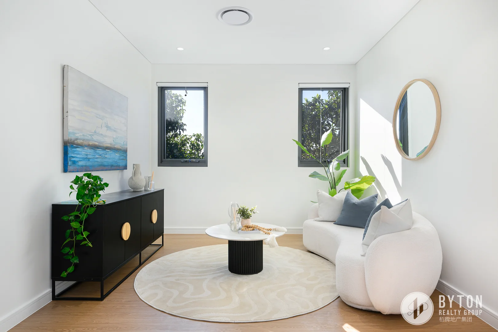 Additional image 11 of 52 Bonds Road, Peakhurst NSW 2210