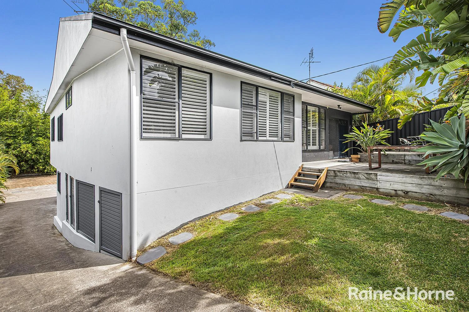 Additional image 13 of 24 Kananook Crescent, Belmont North NSW 2280