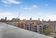 Additional image 17 of Capitol Court, Wansbeck Road, London, E3