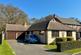 The Fallows, New Milton, Hampshire, BH25