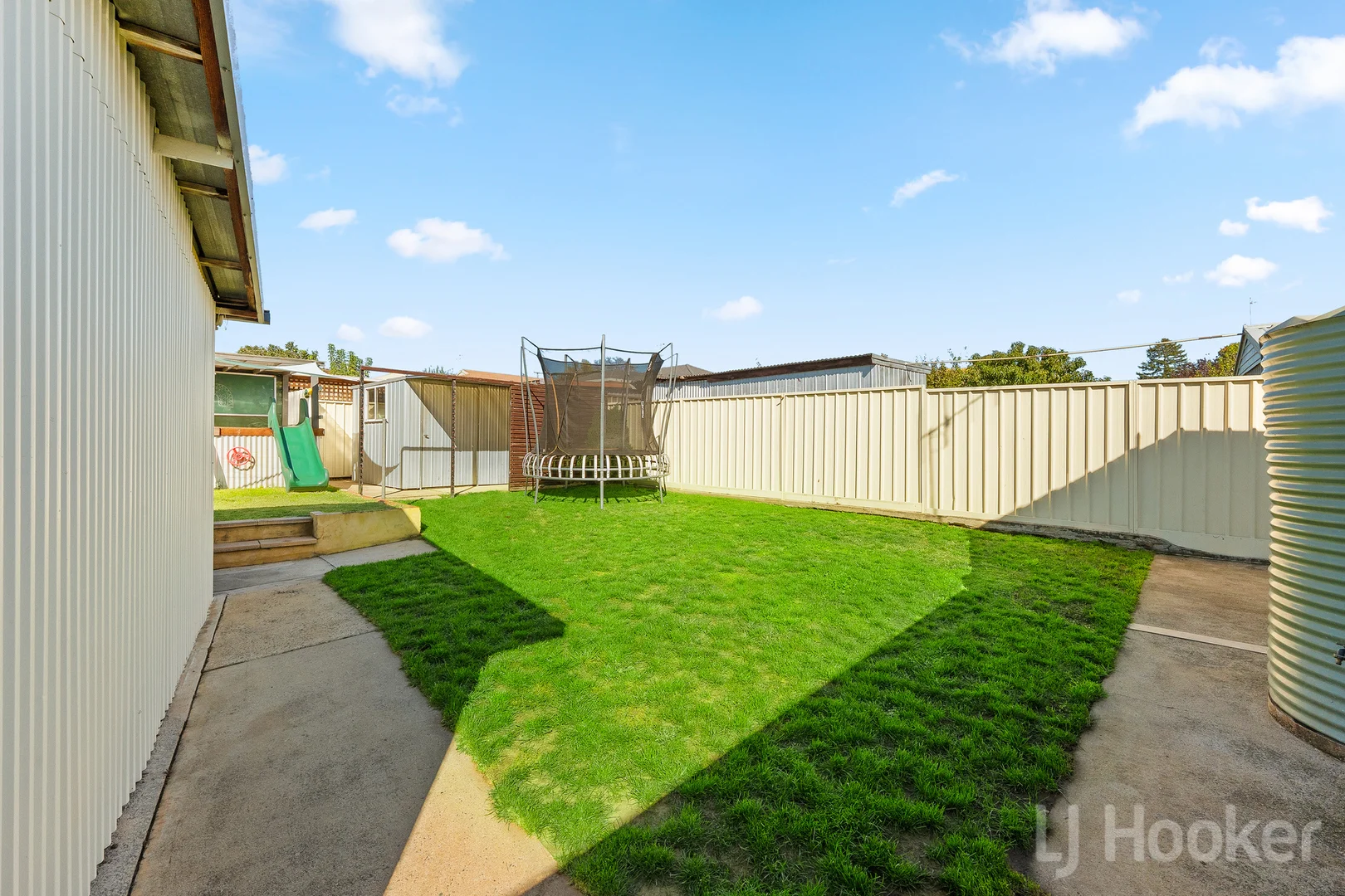 Additional image 22 of 26 Early Street, Crestwood NSW 2620