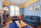 Additional image 3 of 2/6 Saxe Coburg Terrace, Stockbridge, Edinburgh, EH3 5BU