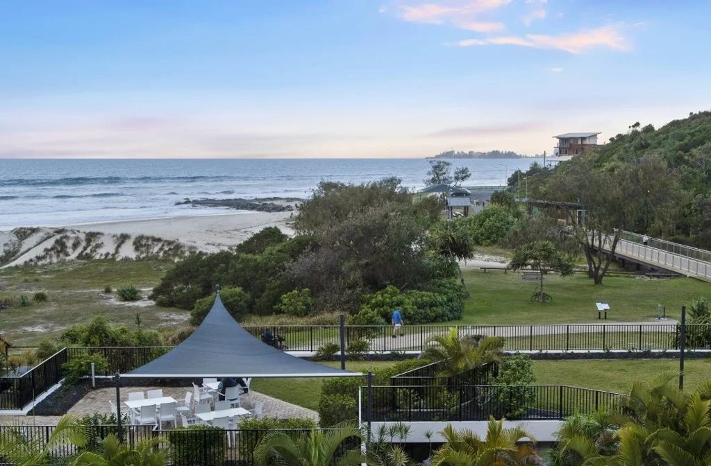 Additional image 20 of 15/31 Teemangum Street, Currumbin QLD 4223