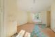 Additional image 7 of Out Elmstead Lane, Barham, CT4