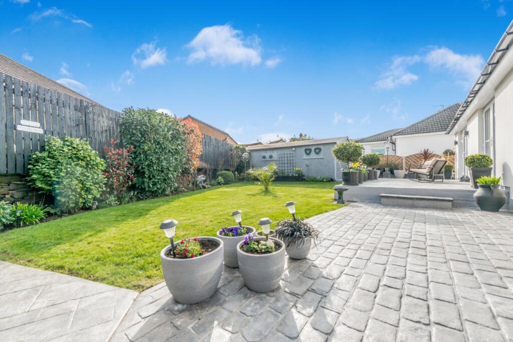 Additional image 50 of Briarfield Grove, Idle, Bradford, BD10