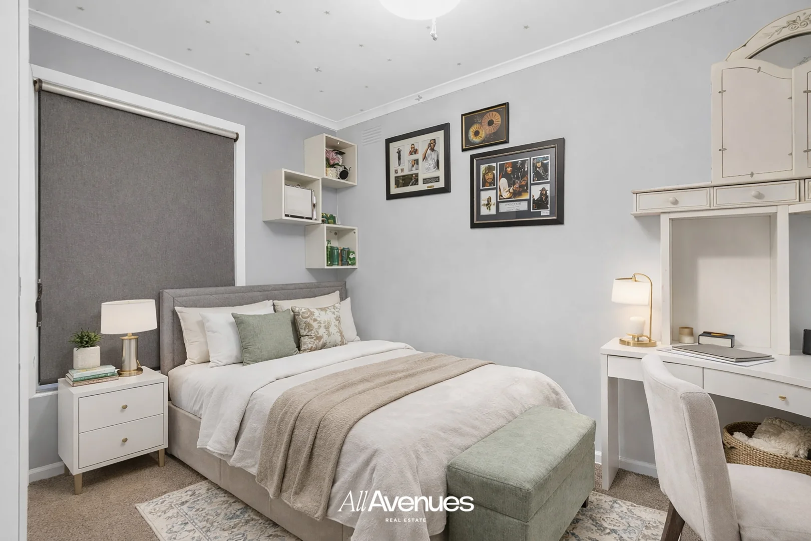 Additional image 5 of 13 Ellery Court, Cranbourne North VIC 3977