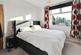 Additional image 23 of Crewe Road, Wistaston, Crewe