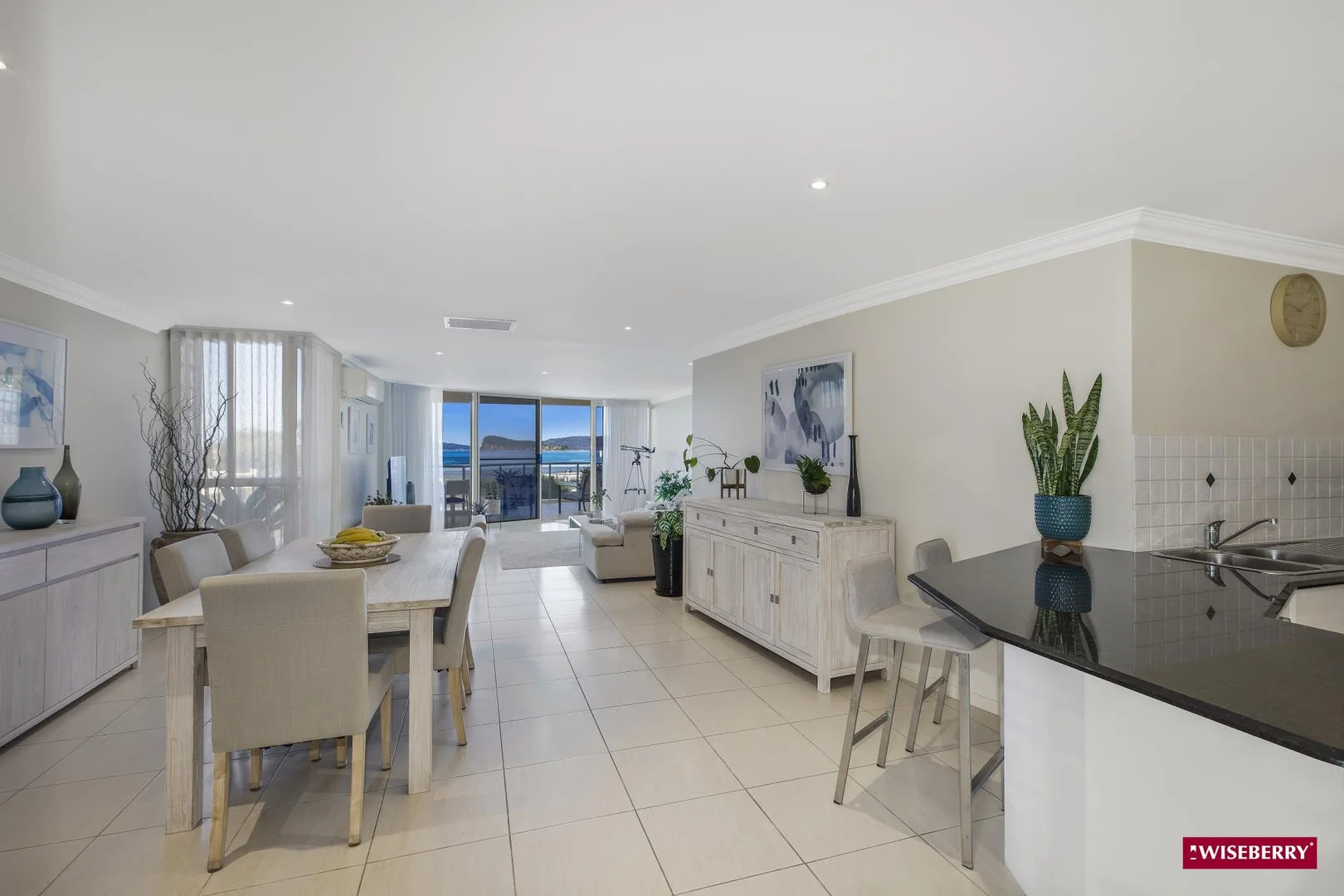 Additional image 6 of 2/139 The Esplanade, Umina Beach NSW 2257