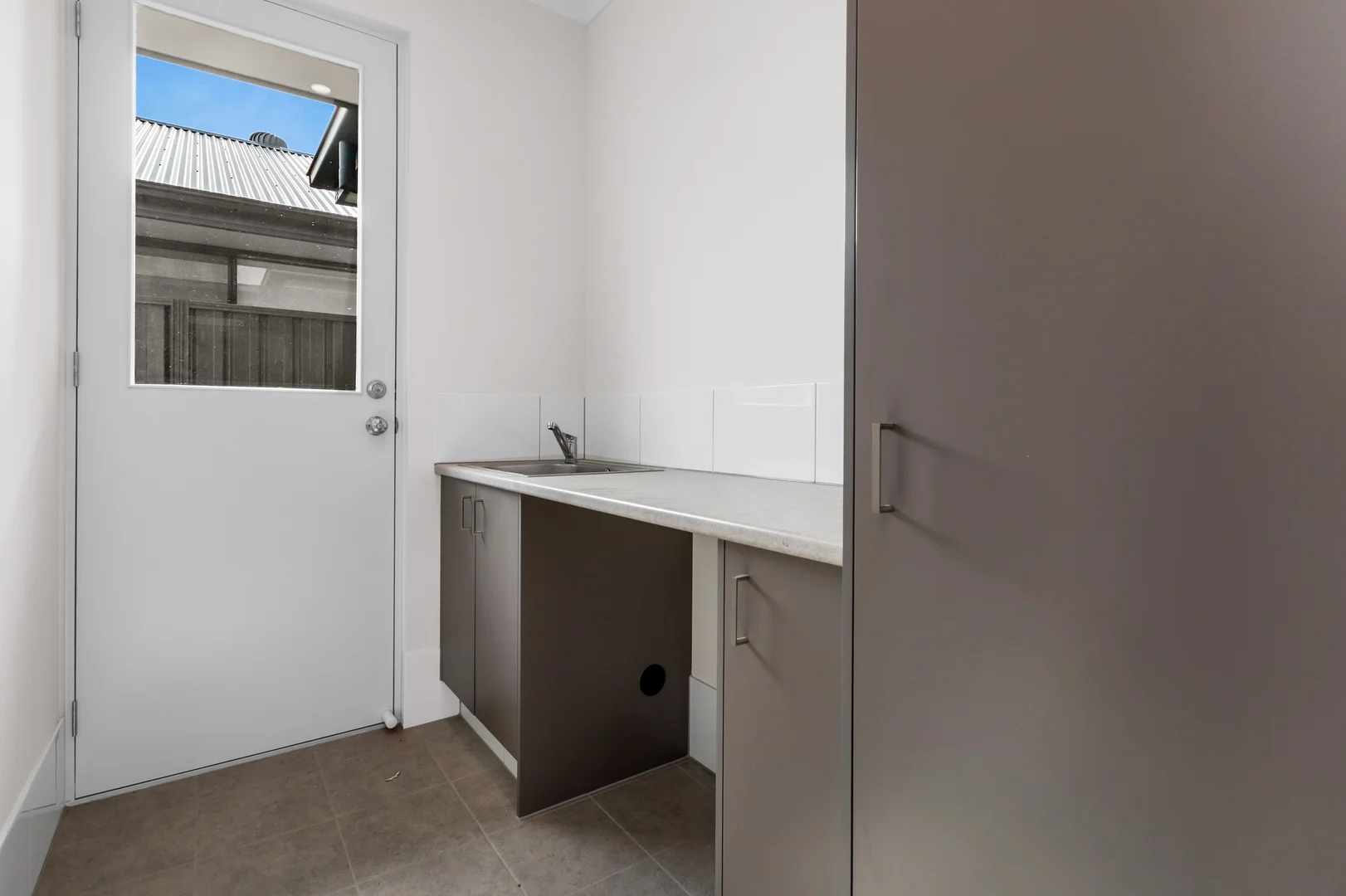Additional image 13 of 6 Irving Place, Para Hills SA 5096