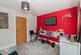 Additional image 23 of Woodland Grange, Worsley, Manchester, M28 7AS