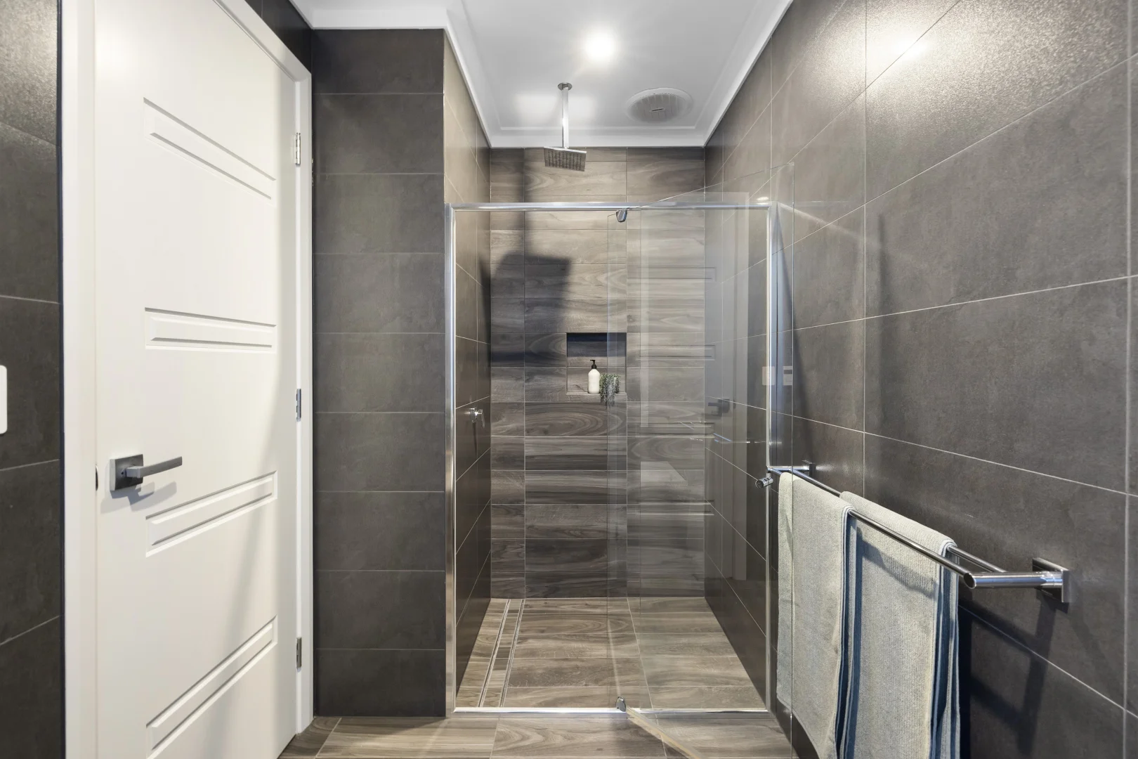 Additional image 25 of 7 The Grove, Dulwich SA 5065