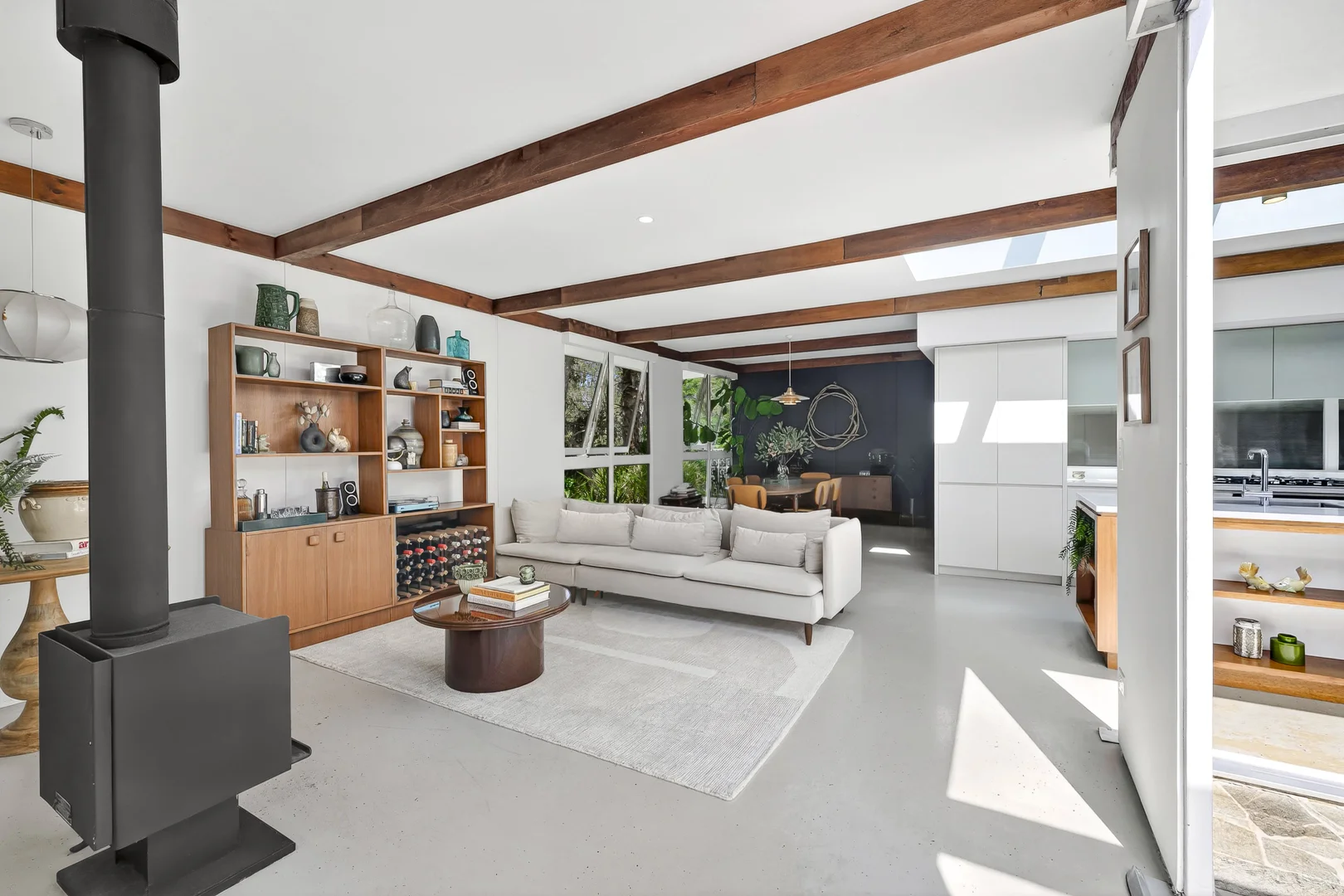 Additional image 3 of 3 Howell Close, Newport NSW 2106