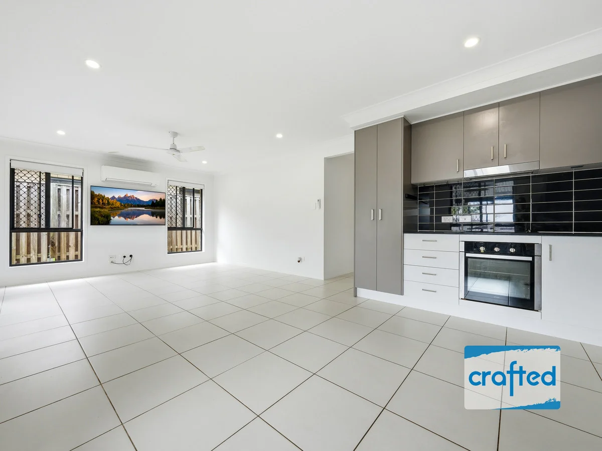 Additional image 9 of 32 Kourounis Street, Logan Reserve QLD 4133