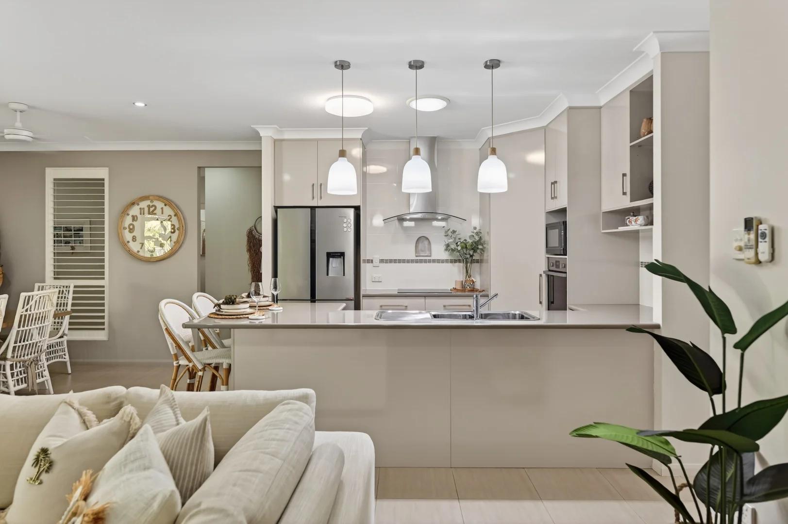Additional image 7 of 16 Biscayne Street, Burdell QLD 4818