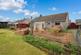 Additional image 17 of Palmer Drive, Stranraer, DG9