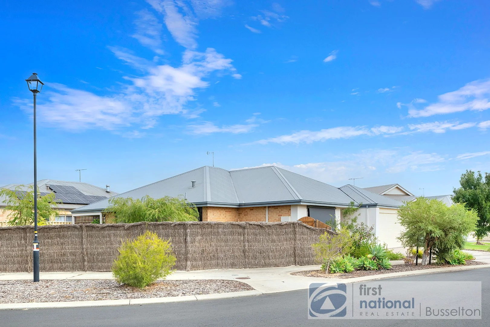 Additional image 3 of 12 Andon Link, Yalyalup WA 6280