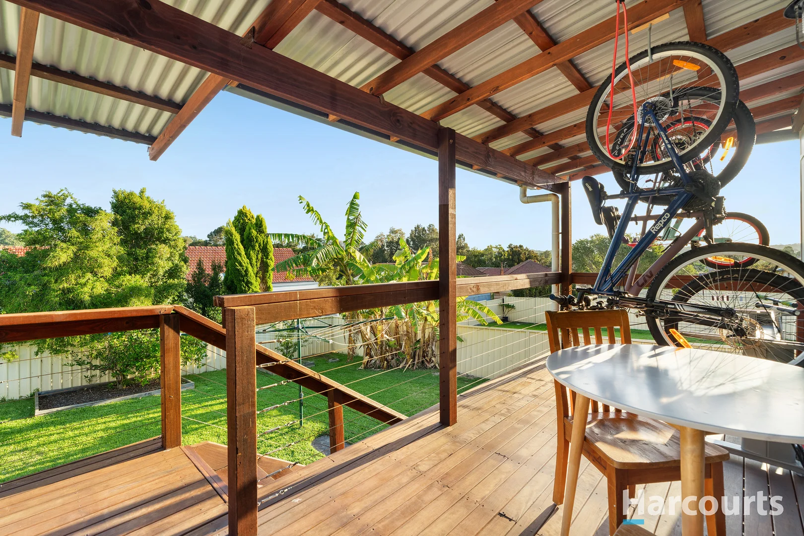Additional image 14 of 29 Raglan Street, Wallsend NSW 2287